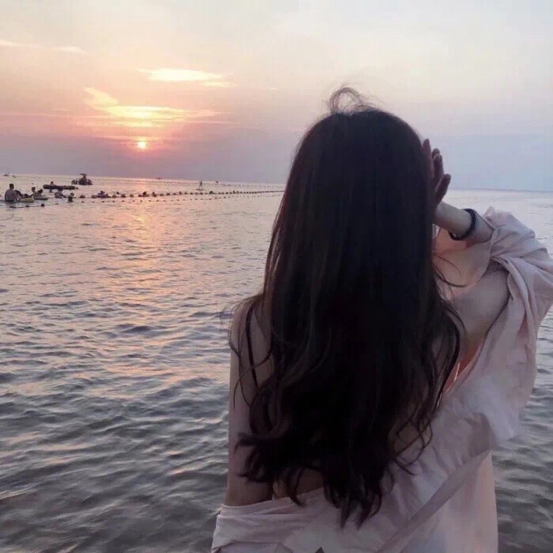 斋藤一（身份：前新选组第三分队组长、“壬生狼”） - 无码高清资源在线观看 - 在线观看直播